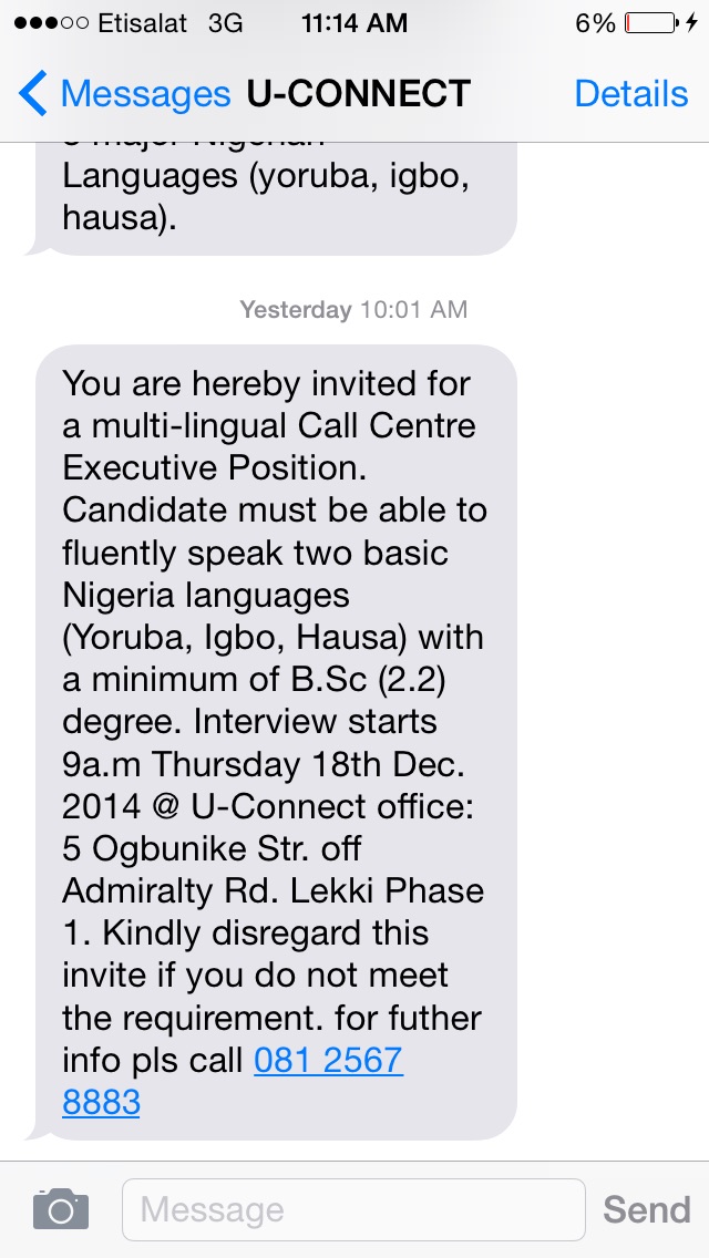 sterling-bank-online-test-jobs-vacancies-37-nigeria