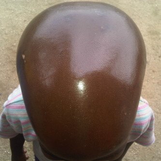 PICTURE : What Do You Call This In Your Native Language ...