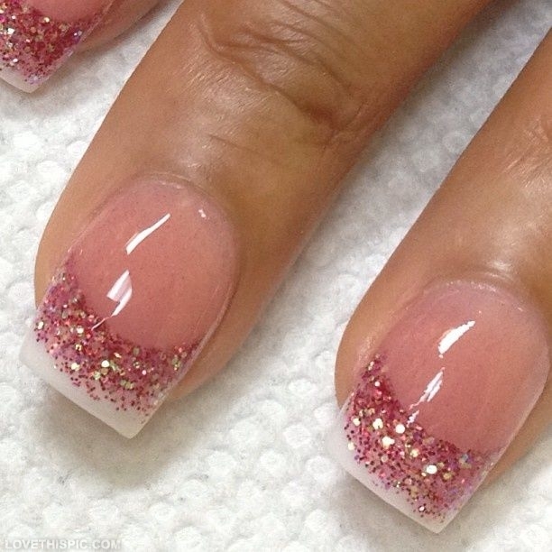 Pictures Of Beautiful Nail Designs For Long And Short Nails - Fashion -  Nigeria