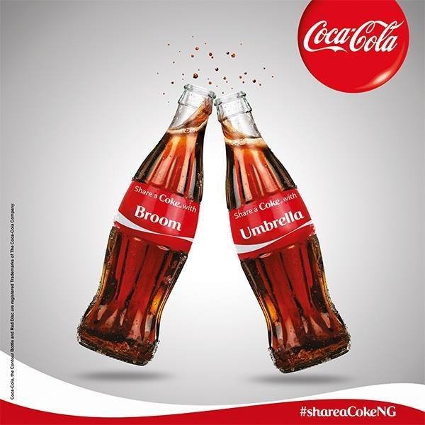 Слоган кока. Рекламный баннер Кока колы. Coca Cola слоган. Рекламные баннеры Кока кола. Рекламные слоганы колы.