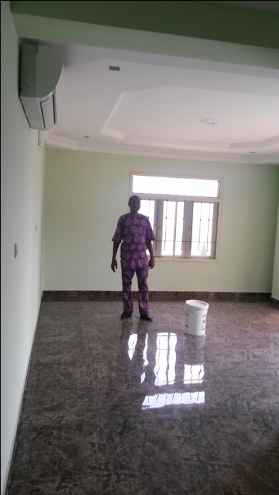 modern interior painting nairaland nigeria paints these paint professional prices properties mansion screeding re