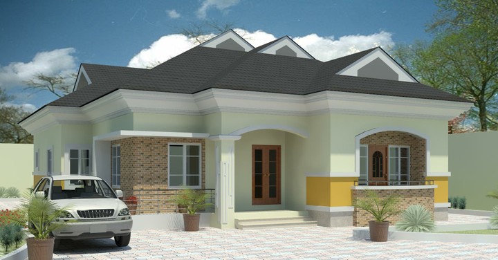 Architectural Design At It Best smart Homese 