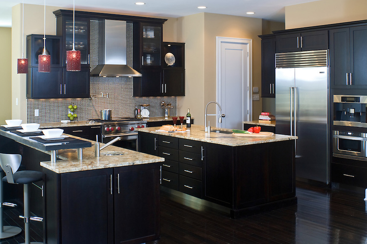  kitchen Cabinets dealers suppliers In Lagos Business To 