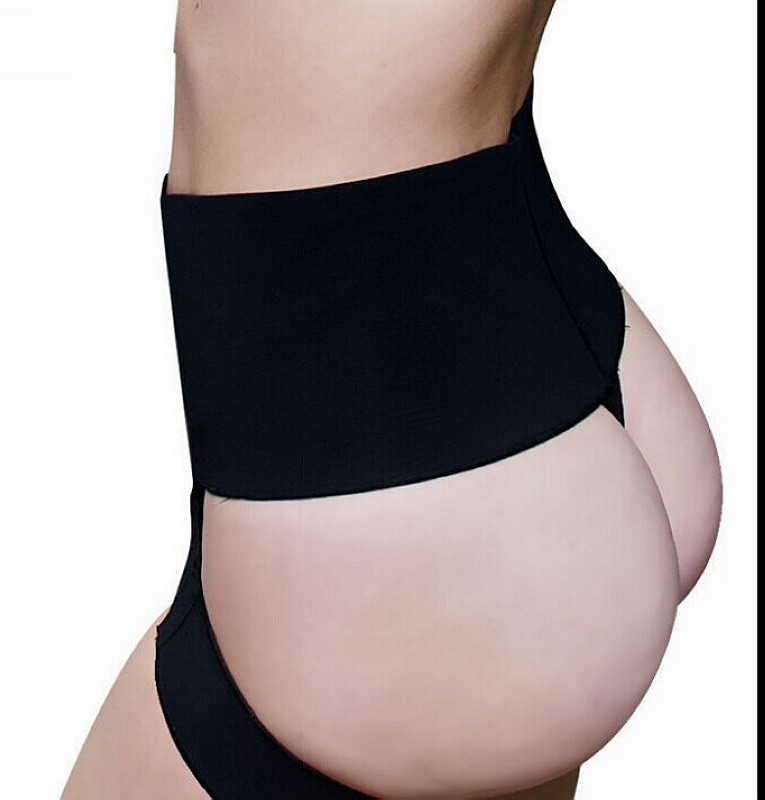 Wholesale And Retail Shapewear: Waist Trainer, Body Shaper, Booty