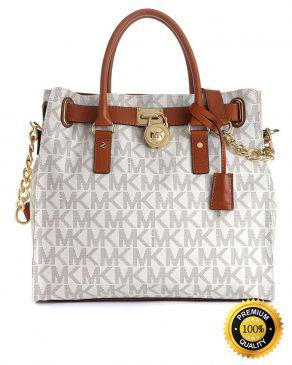 Michael Kors Bags in Nigeria for sale ▷ Prices on