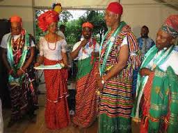 Interesting Facts About The Esan People Of Edo State - Culture - Nigeria