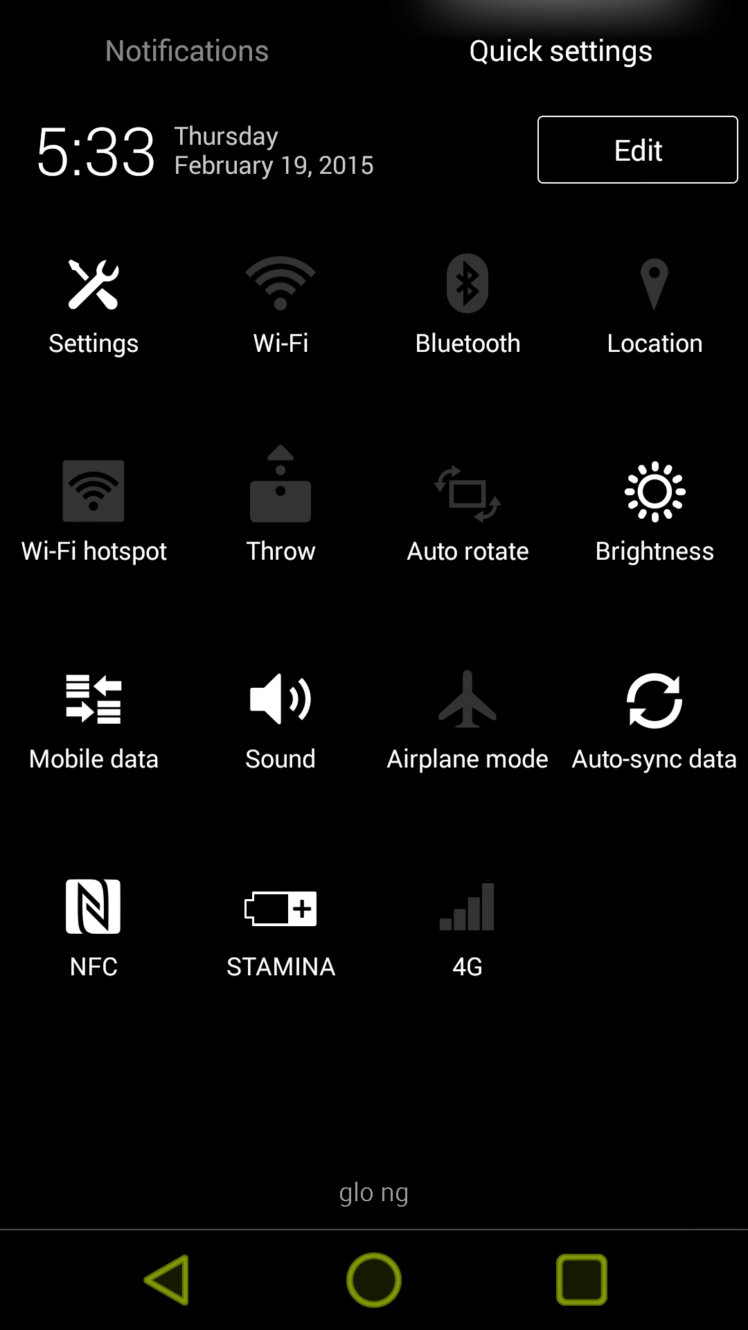 Значки сверху экрана на андроид. Значки на панели смартфона Хуавей. Значки на верхней панели Хуавей. Значки верхней панели андроид. Обозначения на смартфоне андроид.
