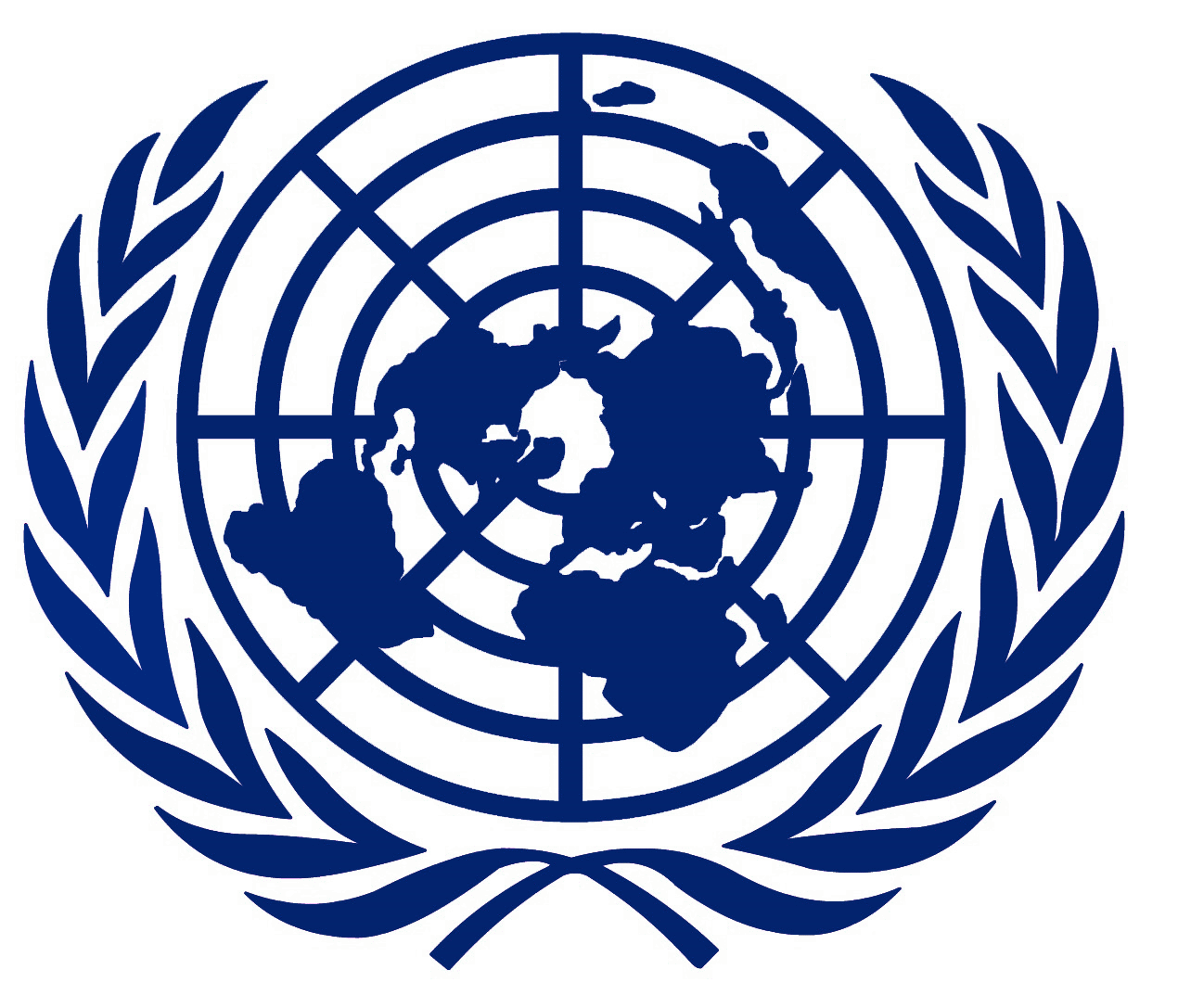 United world nation. Всемирная организация ООН лого. Совет безопасности ООН логотип. Совет безопасности ООН символ. Совет безопасности ООН герб.