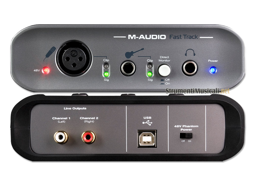 Картам m audio. Звуковая карта m Audio fast track. M Audio fast track c400. M-Audio fast track solo. Драйвера m Audio m track MK.
