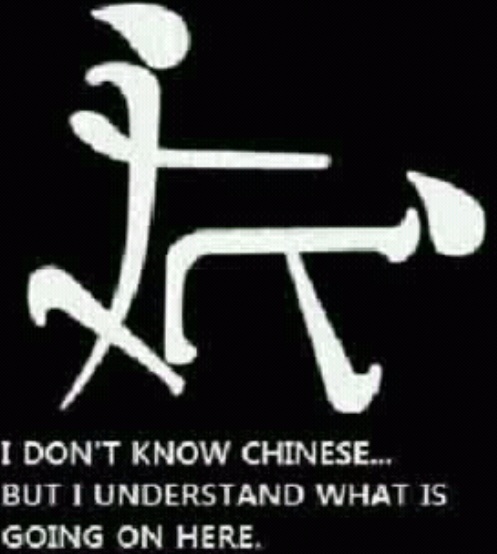 Hilarious! Funny English Language(pidgin) That Chinese People Speaks - Jokes  Etc - Nigeria