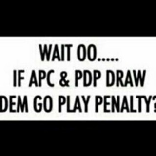 Funny Pictures Of Nigerians Waiting For Election Results - Jokes Etc -  Nigeria