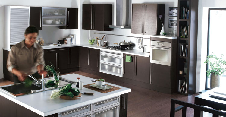  PROMO We Sell Fitted Kitchen FREE Kitchen Cabinet 