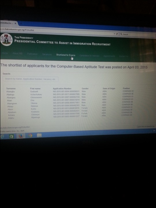 nigeria-immigration-service-2015-recruitment-invitation-for-aptitude-test-jobs-vacancies-3