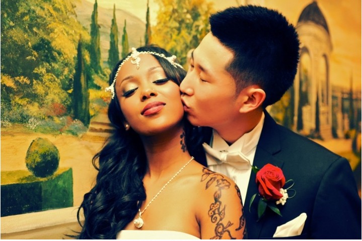 so youre dating a chinese guy interracial communication