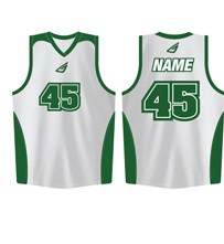 Wholesale Basketball Apparel Manufacturer And Supplier - Fashion - Nigeria