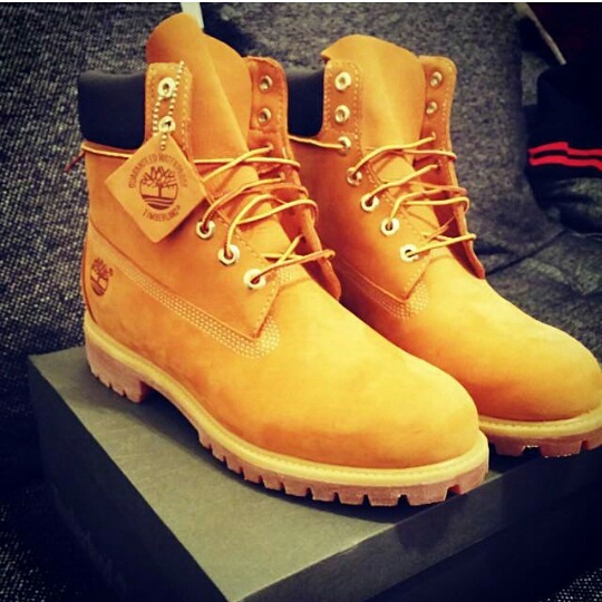 timberland boots and prices
