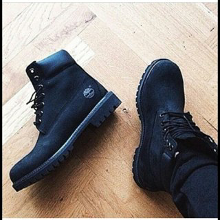 HIGH QUALITY DESIGNER TIMBERLAND BOOT FOR MEN  CartRollers ﻿Online  Marketplace Shopping Store In Lagos Nigeria