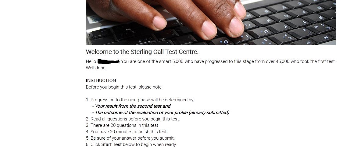 sterling-bank-online-test-jobs-vacancies-59-nigeria