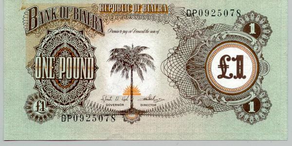 UK currency to naira: BusinessHAB.com