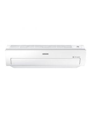 Samsung Air-conditioners ***everything Must Go*** #Tasty Prices