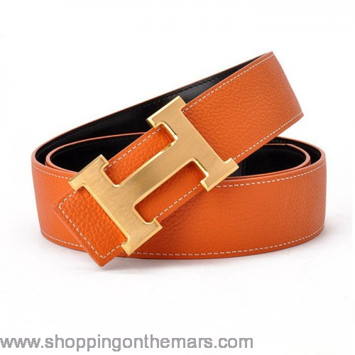 Photos And Hermes Belt Replica - Fashion - Nigeria