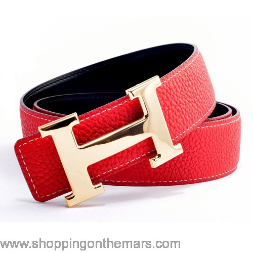 Photos And Hermes Belt Replica - Fashion - Nigeria