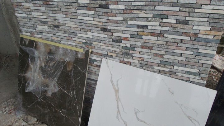 A Sample Collection Of Tiles For Your Home Properties Nigeria
