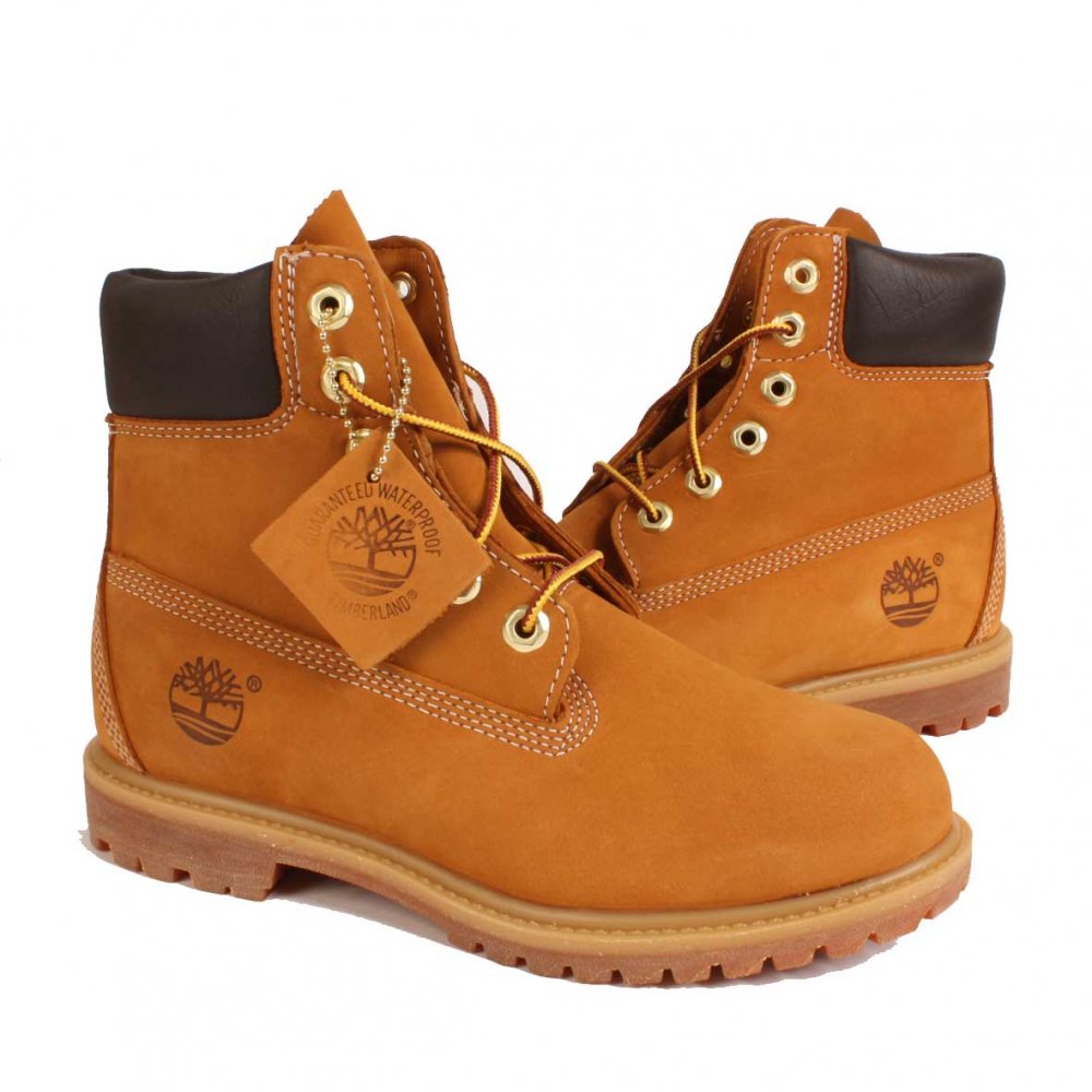 Timberland Boots For Sale Female Marketers Need.... - Business - Nigeria