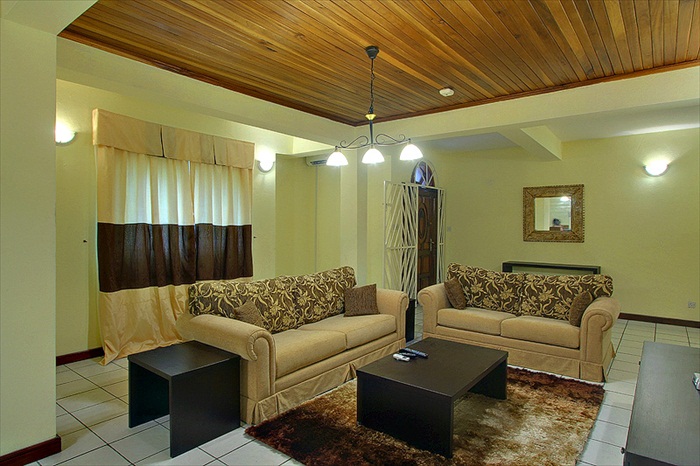 Pictures Of Interior Decoration Living  Room  In Nigeria  