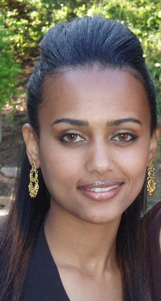 half+Ethiopian.jpg" width="550" alt="Ethiopian ass girl...
