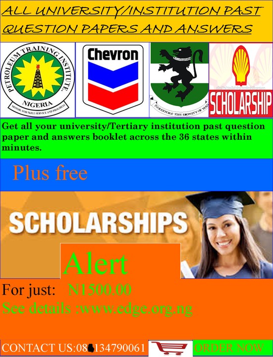 apply-for-agbami-scholarship-award-2015-education-nigeria