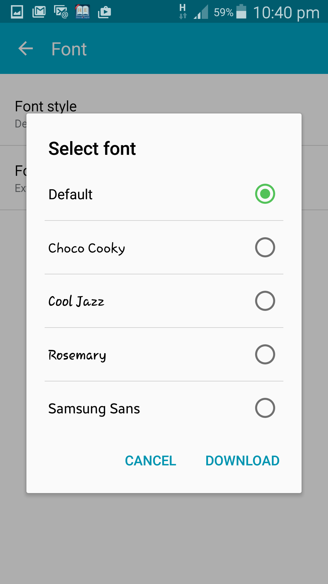 Настройка шрифта на андроиде. Шрифт самсунг. Шрифт самсунг Galaxy. Шрифты самсунг название. Шрифты для приложений Android.