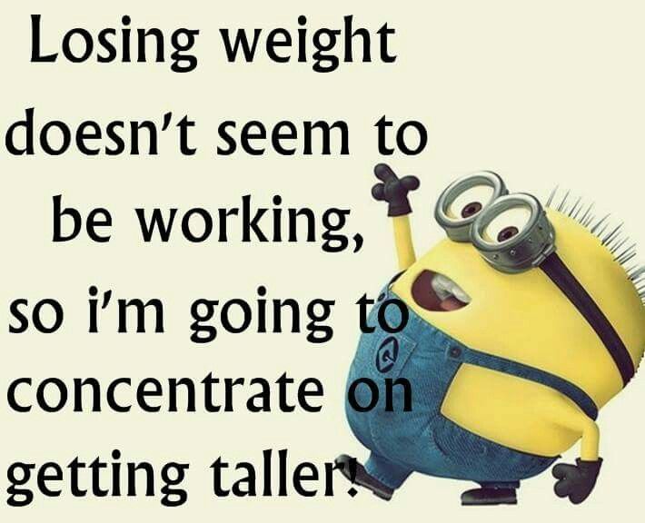 Some Crazy Minion Funny Images To Light Up Your Day Jokes Etc Nigeria