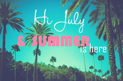 Last call summer. Хеллоу июль. July Summer. Be here картинка. Hello July pictures.