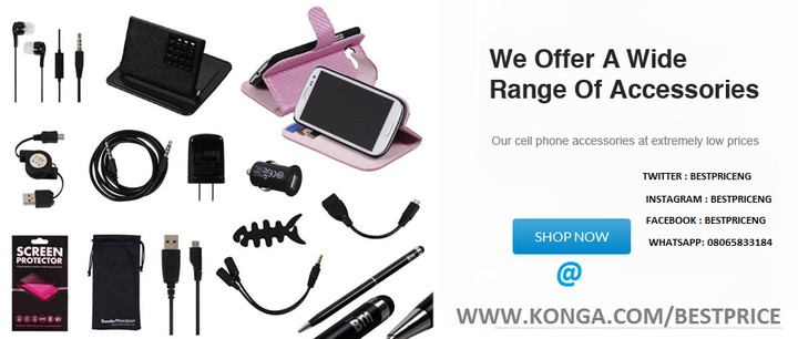 Offers a wide. Mobile Accessories logo. Accessories сокращение. Phone Accessories. Cell Accessories.