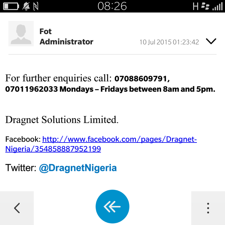 bedc-dragnet-test-jobs-vacancies-nigeria