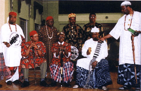igbo nairaland