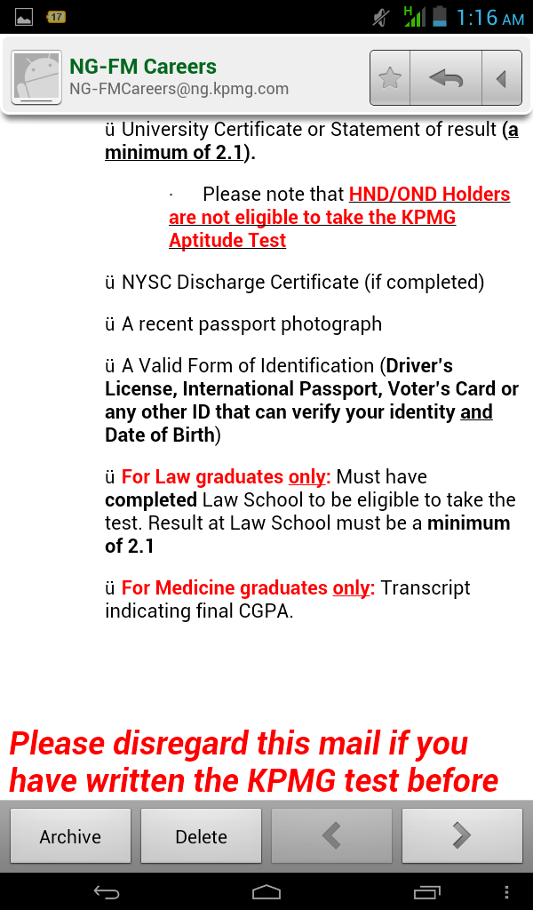 kpmg-aptitude-test-2021-career-nigeria