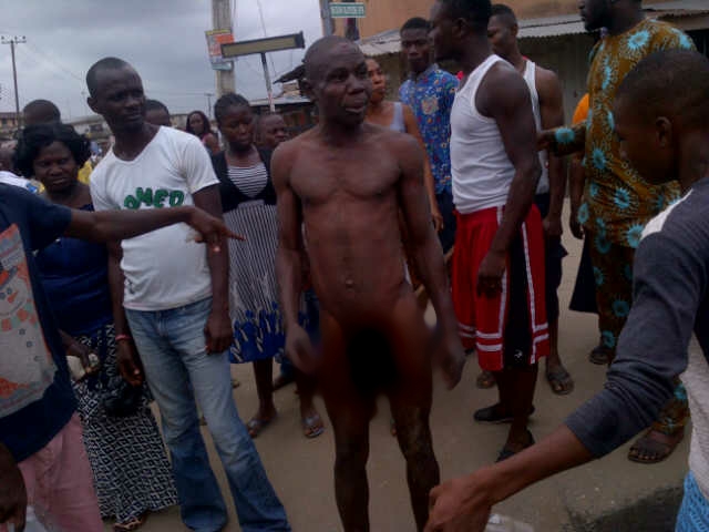Sex in Lagos boys on girls places one