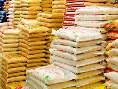 rice wholesale retail ofada nairaland processed fully pure agriculture