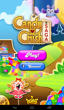 How to Bypass Candy Crush Saga's Waiting Period to Get New Lives & Levels  Immediately « Smartphones :: Gadget Hacks