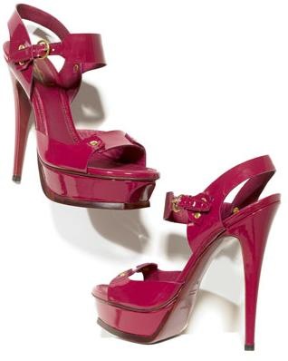Shoes Freaks, Hop In Here - Fashion (14) - Nigeria