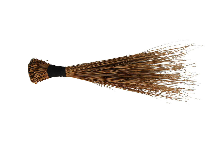 Health Focus: Overfeeding And Use Of Brooms In Nigerian Homes ...
