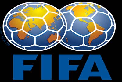 Fifa Give Nigeria 48 Hours Ultimatum To Reverse Ban. - Sports ...