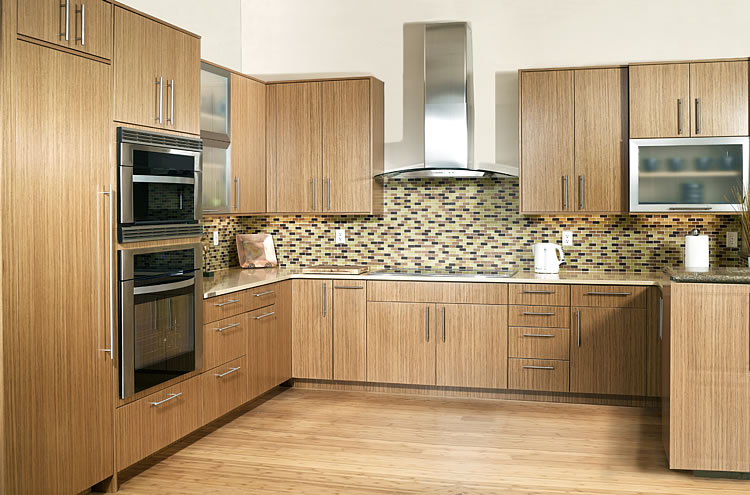 Where can I get kitchen Cabinets In Nigeria - Business To Business