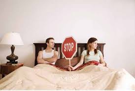 ways to avoid premarital sex