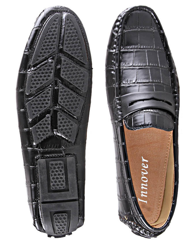 Men's Fashion Shoes And Watches - Fashion/Clothing Market - Nigeria
