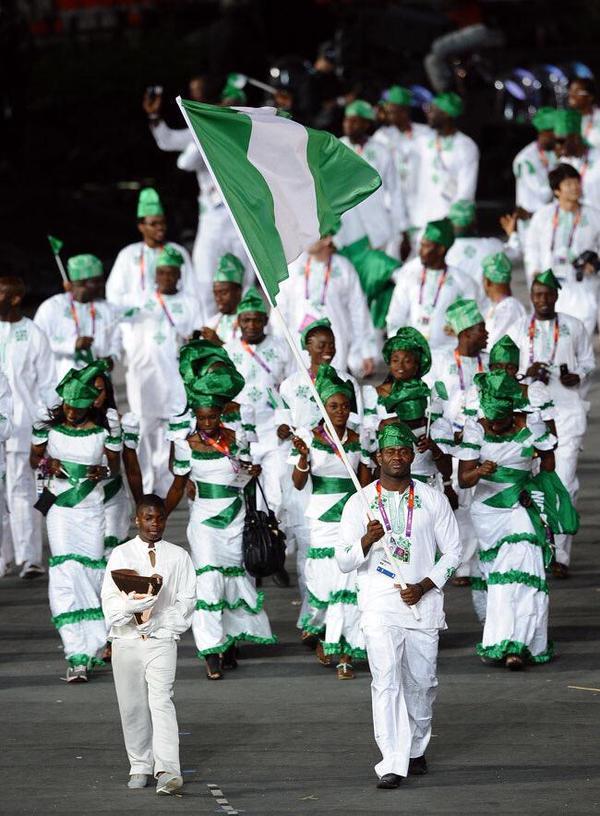 essay on independence day in nigeria