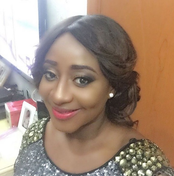 Photos From The Opening Of Ini Edo's Mimz Club In Lekki Phase 1 ...