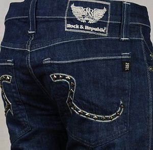 true republic jeans